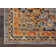 Lundy Oriental Indoor Rug