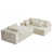 Beige is out of stock