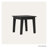 Lakeside End Table-66703591