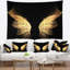 Tapisserie Corwin-28504458