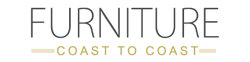 Logo Coast2Coast