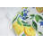 Outdoor Chair Pad-764067223