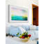 Parvez Taj - Single Picture Frame Print-18344316