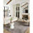 Vance Abstract Indoor Rug-66666735