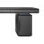 Bureau haut de gamme pour le bureau personnel et le rangement du travail-114016927-114016929