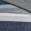 Ensemble de draps hypoallergéniques divisés en rayonne de bambou Omne Sleep 5-114680286
