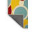 Cheeky Wiggle Rug-200532626