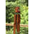 Raymarion Bamboo Animals Wind Chime