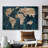 " Industrial Map "-1787825057