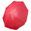 Wetzel Beach Parasol