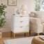 Table de chevet Becnel-384931253