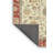 Abstract Indoor Rug-1448355839