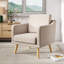 Thayne Upholstered Armchair-973060046