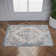 Fabriane Indoor Rug