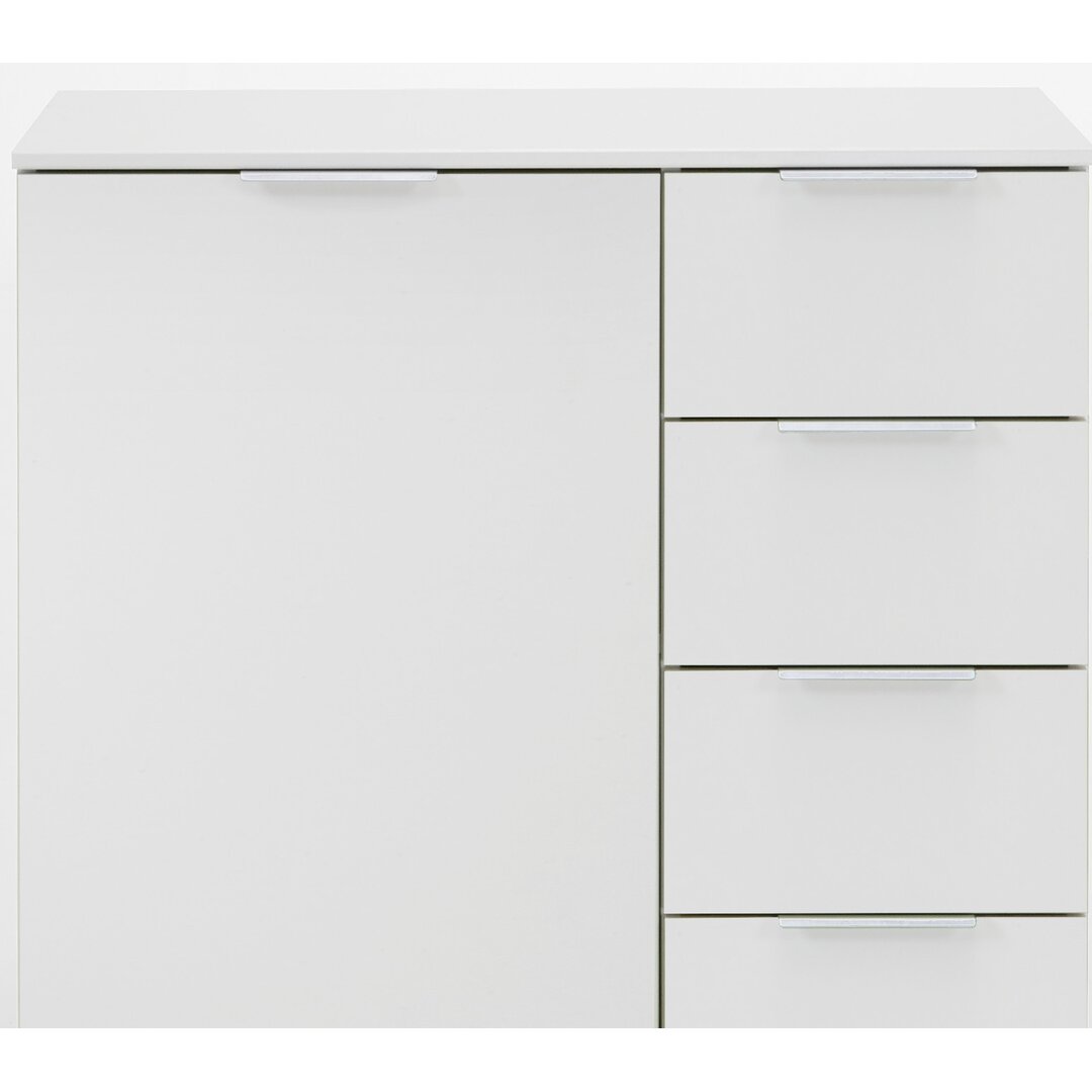 Sideboard Wiburgh