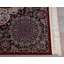 Oriental 160cm X 230cm Area Rug