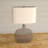 Breely Glass Table Lamp-1460283583-1460283582