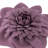 Throw Pillow-383469954