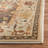 Lacourse Performance Floral Rug-22462972