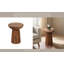 Table d'appoint Ferruccio