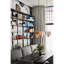 Lustre clair en quartz clair Petra II-91466258-91466267-130940273