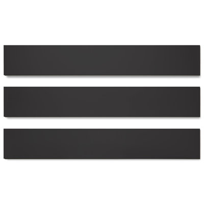 Plancher en vinyle de luxe MaxCore Mono 22mil x l 5,2 po x L 36 po