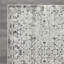 Raghdah Washable Oriental Indoor Rug-721391281