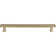 Mandalay 6 5/16" Center to Center Bar Pull