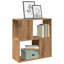 Borough Wharf Book Cabinet/Room Divider-311485444-311486461