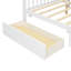Lit en bois avec tiroirs-205656764-205656765