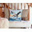 Coussin Pelican-112679679