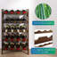 Bertu Wine Bottle Rack-647088816