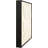 Vitaliana Exploration Wall Art-2118422644