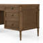 Bureau de direction Susie-88367279