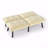 Convertible Folding Modern Sofa Bed-582380926