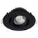 4" Round Adjustable Trim Selectable Colour Temperature Dimmable Air-Tight IC Rated LED Canless Recessed Lighting Kit