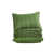 Forest Green selected
