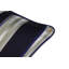 Kutnu Large Ikat Pattern Pillow-1951172102