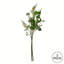 Ensemble de 2 branches artificielles mixtes