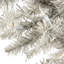 Couronne de sapin artificielle en PVC-736423858-736423847-736423844