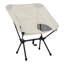 Folding Camping Chair