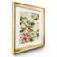 «Birds and Blossoms I», ensemble de 2 reproductions d'art encadrées-1789037309-1860031254-1789037299