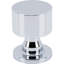 Dante Round Knob-1004590969-1072269492