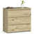 Artisan Oak is out of stock