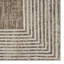 Tapis tissé à la machine Marcienne-1062046661
