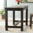 Adler Dining Table