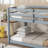 Solid Wooden Beds-1850578135