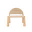 Chaise Bali Brisa