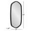 Miroir d'appoint Glover-290731723-327977201-318383415