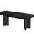 Black est en rupture de stock sélectionné